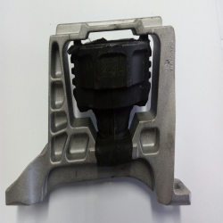 FORD S-MAX MOTOR TAKOZU